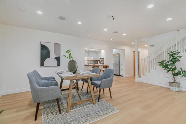 6095 Springer Way, San Jose CA: https://media.crmls.org/mediaz/03d97c89-cafe-42eb-a34d-7288cf7c3b7f.jpg