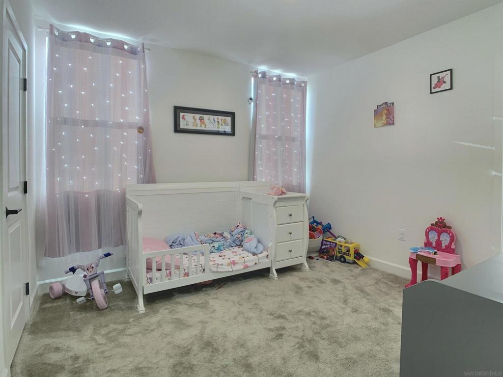 MLS #250039012SD image #33