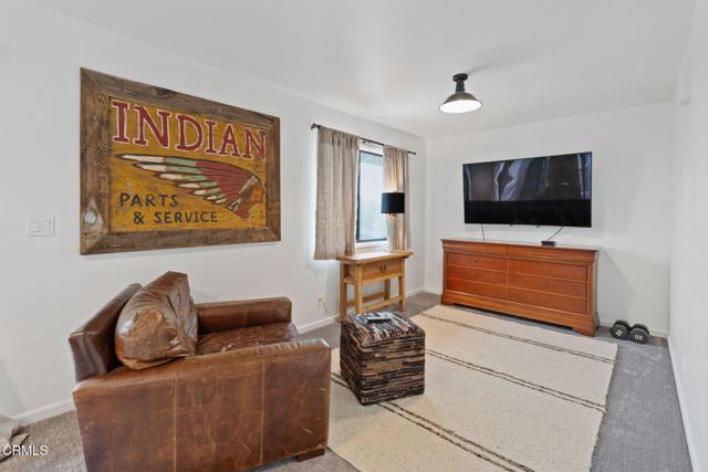 Detail Gallery Image 32 of 42 For 1139 Cota St, Santa Ynez,  CA 93460 - 4 Beds | 2 Baths