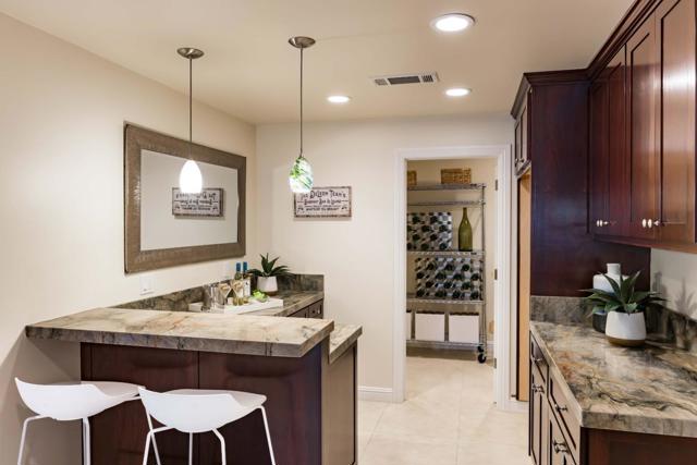 23171 Mora Glen Drive, Los Altos CA: https://media.crmls.org/mediaz/03d9e6c0-7650-4f1e-b5c8-925fcb9febda.jpg