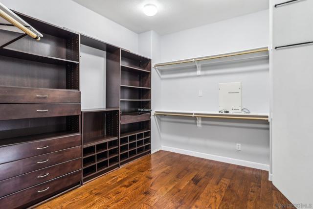 3043 Adams Ranch Ct, Chula Vista CA: https://media.crmls.org/mediaz/03da1237-282a-4b35-8523-68611adebe0f.jpg