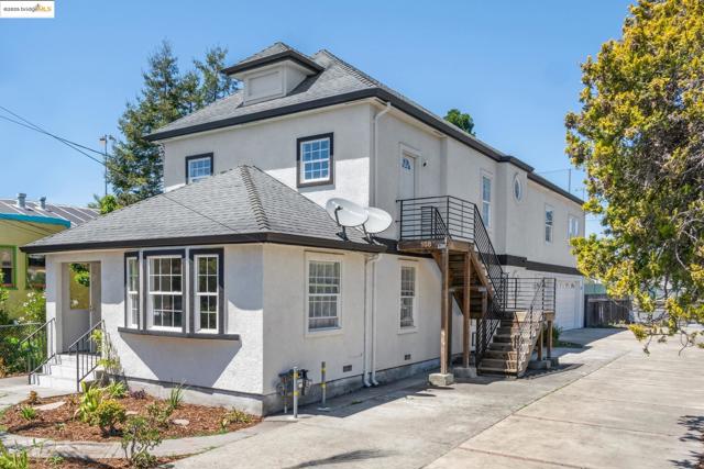 Image 37 of 41 For 1086 61st St