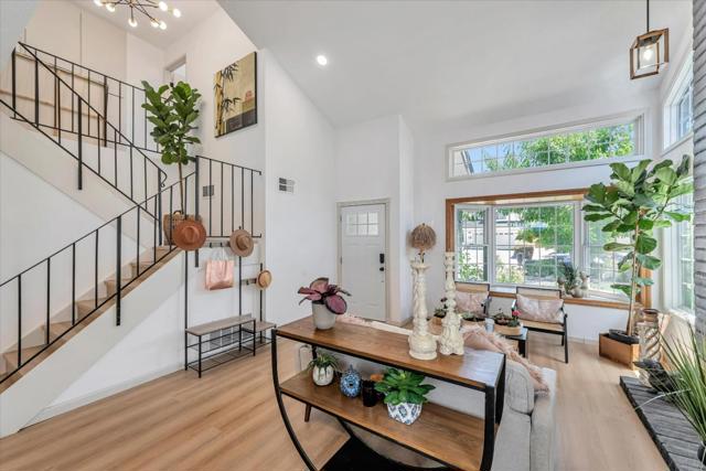 4276 Nerissa Circle, Fremont CA: https://media.crmls.org/mediaz/03da2f5f-c2d0-46df-bdfb-3b904153ffe4.jpg