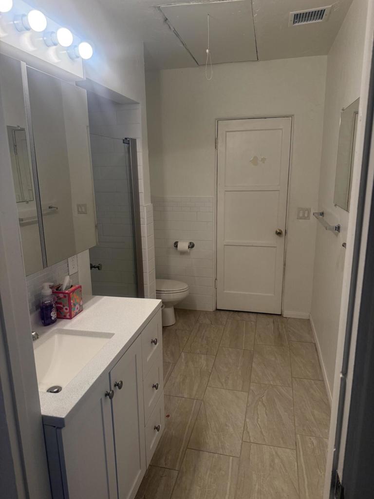 MLS #219136319PS image #5