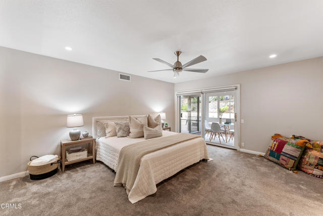 7017 Sonora Court, Ventura CA: https://media.crmls.org/mediaz/03da5016-a430-41df-99f3-905bb6ee59c3.jpg