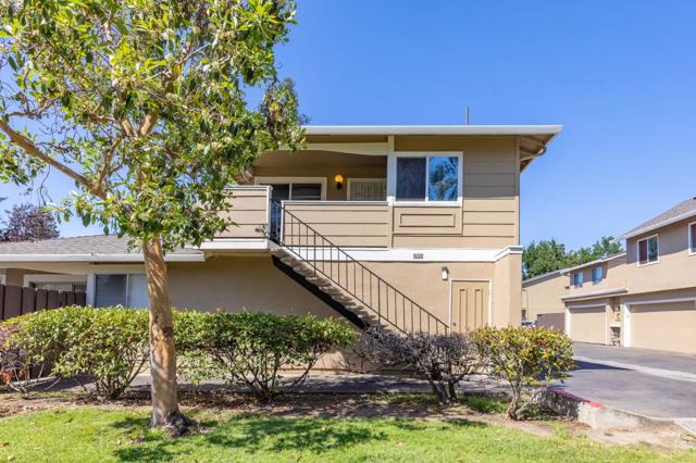 2116 Galveston Avenue, San Jose CA: https://media.crmls.org/mediaz/03da599f-d03c-43c8-a58a-a3f39556a3d2.jpg
