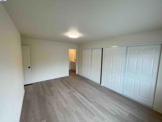 34552 Nantucket Cmn, Fremont CA: https://media.crmls.org/mediaz/03da6b62-5bb9-4e65-adf2-b88f130df9fb.jpg