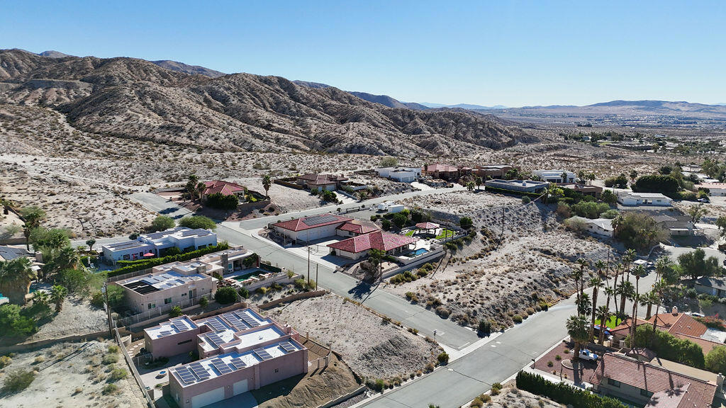 MLS #219137939DA image #9