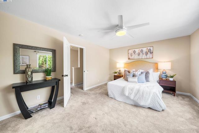 868 Madeira Dr, Pleasanton CA: https://media.crmls.org/mediaz/03dad643-ce71-437b-ba06-3b417ea0a1e8.jpg