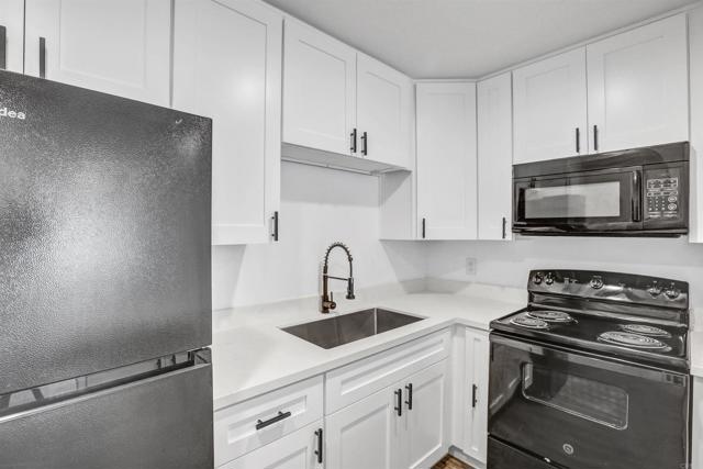 6362 Rancho Mission Road, San Diego CA: https://media.crmls.org/mediaz/03dad893-f17e-4c29-9767-ffac35dab856.jpg