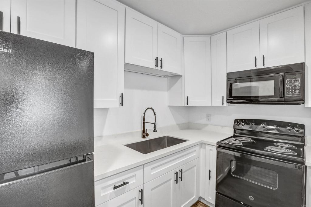 MLS #PTP2504097 image #8