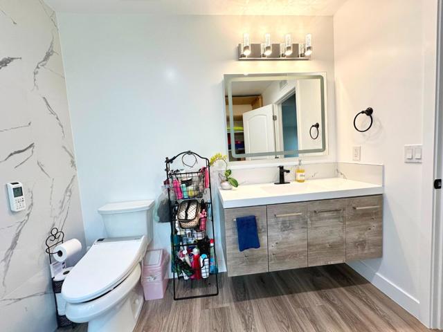 383 Chateau La Salle Drive, San Jose CA: https://media.crmls.org/mediaz/03dad95f-a092-4a13-aa07-81f5e68e462f.jpg