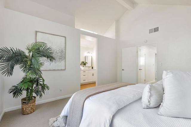 6209 Potrero Drive, Newark CA: https://media.crmls.org/mediaz/03daf54a-f763-4e35-8e33-1c50b4d297d5.jpg