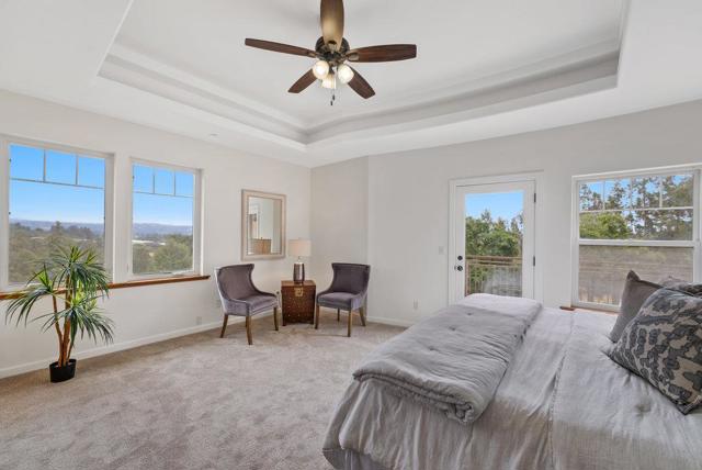 350 Windsong Way, Watsonville CA: https://media.crmls.org/mediaz/03db13f6-df34-4055-bb47-ec67d906ccca.jpg