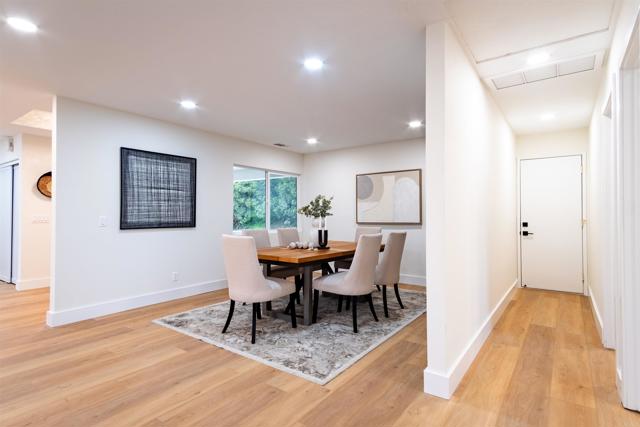Detail Gallery Image 13 of 53 For 436 Montana Luna Ct, Escondido,  CA 92025 - 4 Beds | 2/1 Baths