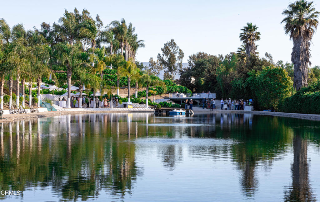 1553 Meadowvale Road