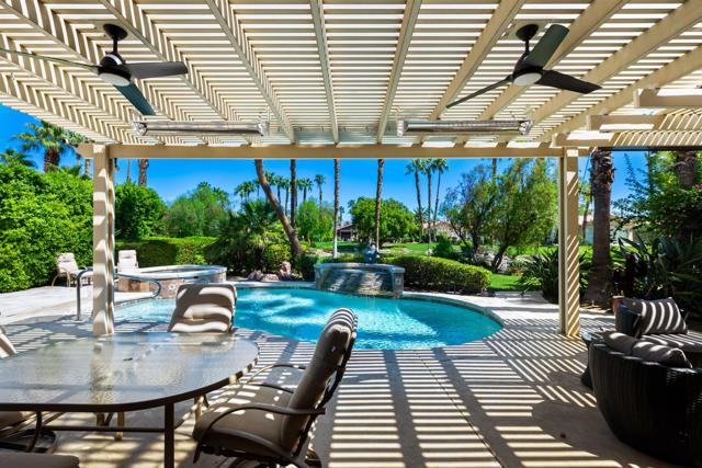 48170 Hjorth Street, Indio CA: https://media.crmls.org/mediaz/03db268d-5dc9-47ab-ab3e-04a7bf6f64d9.jpg