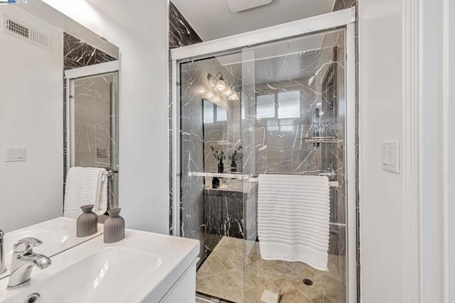 38131 Acacia st., Fremont CA: https://media.crmls.org/mediaz/03db29ed-f038-4d6c-916c-a885e9360ac4.jpg