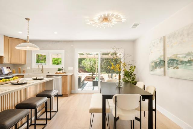 Detail Gallery Image 12 of 34 For 5266 Diane Ave, San Diego,  CA 92117 - 3 Beds | 2 Baths