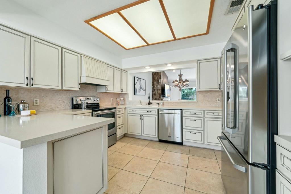 MLS #219128227DA image #22