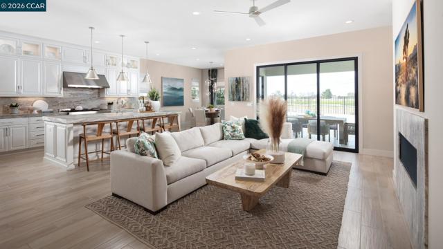 Image 3 of 37 For 3060 Phoenix Avenue