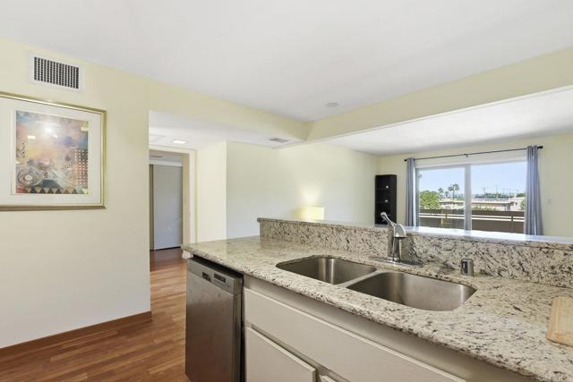 Detail Gallery Image 8 of 25 For 2636 Worden St #132,  San Diego,  CA 92110 - 1 Beds | 1 Baths