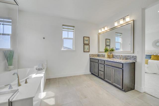 1683 S Ginzburg Street, Mountain House CA: https://media.crmls.org/mediaz/03dbd33f-e2af-467e-a9d1-018442b807f7.jpg