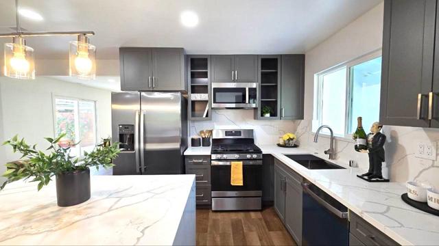 204 Santa Rosa Drive, San Jose CA: https://media.crmls.org/mediaz/03dbdb4d-d031-40d1-841f-e6a558b6a49c.jpg