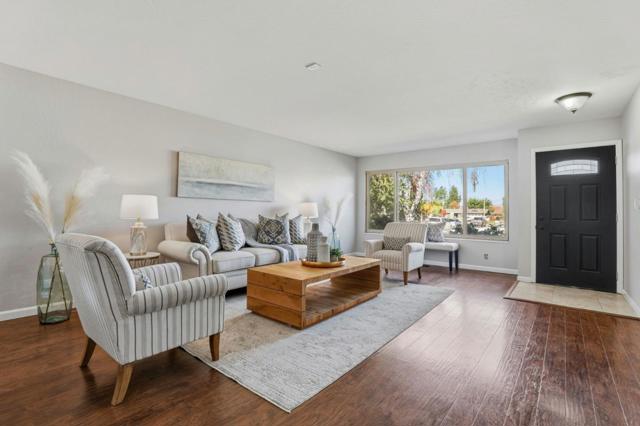 796 Gary Street, Gilroy CA: https://media.crmls.org/mediaz/03dbe7dd-a983-4e7a-a259-a43291e86d96.jpg