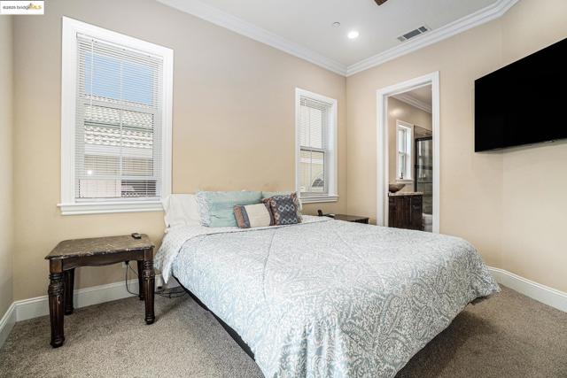 2012 Windward Pt, Discovery Bay CA: https://media.crmls.org/mediaz/03dbe9cc-b8a2-4e65-8209-7225be1aaf94.jpg