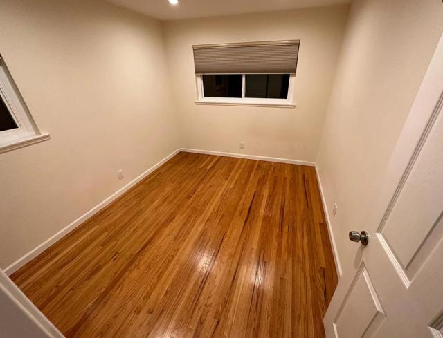 717 Ehrhorn Avenue, Mountain View CA: https://media.crmls.org/mediaz/03dbeaed-31e2-4e0d-9159-8d9e9942af8d.jpg