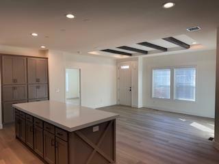 3253 Ashwood Way, Soquel CA: https://media.crmls.org/mediaz/03dc0d06-21b5-463f-91da-301833bf56fd.jpg