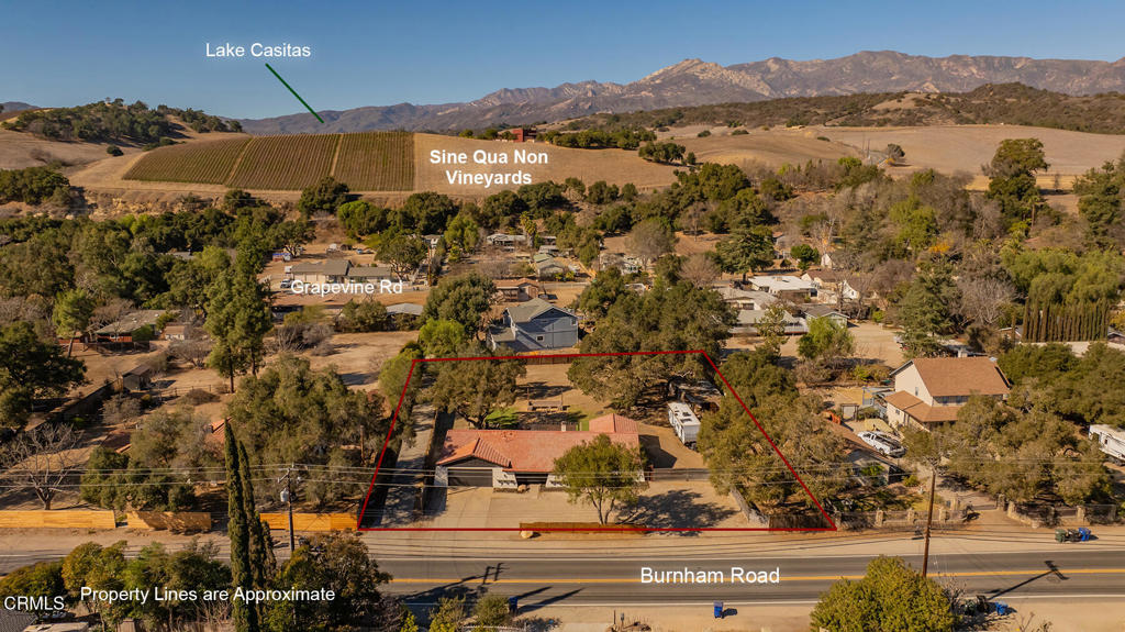 03Dc12Ce 88B6 49E8 807F 4F31Aff0482B 165 Burnham Road, Oak View, Ca 93022 &Lt;Span Style='BackgroundColor:transparent;Padding:0Px;'&Gt; &Lt;Small&Gt; &Lt;I&Gt; &Lt;/I&Gt; &Lt;/Small&Gt;&Lt;/Span&Gt;