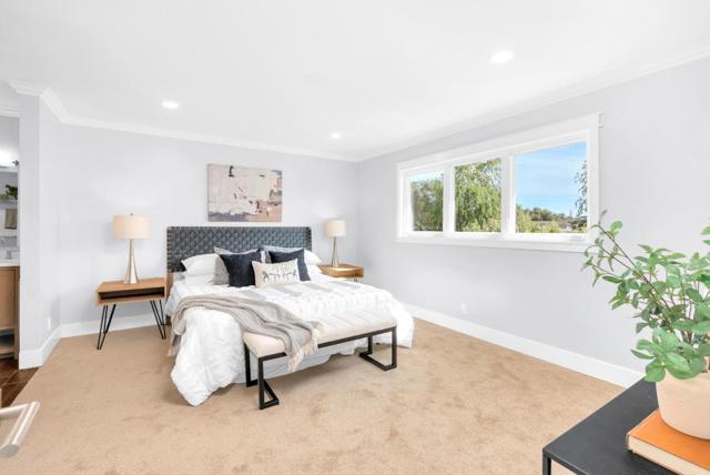 Image 39 of 71 For 1451 Elwood Drive