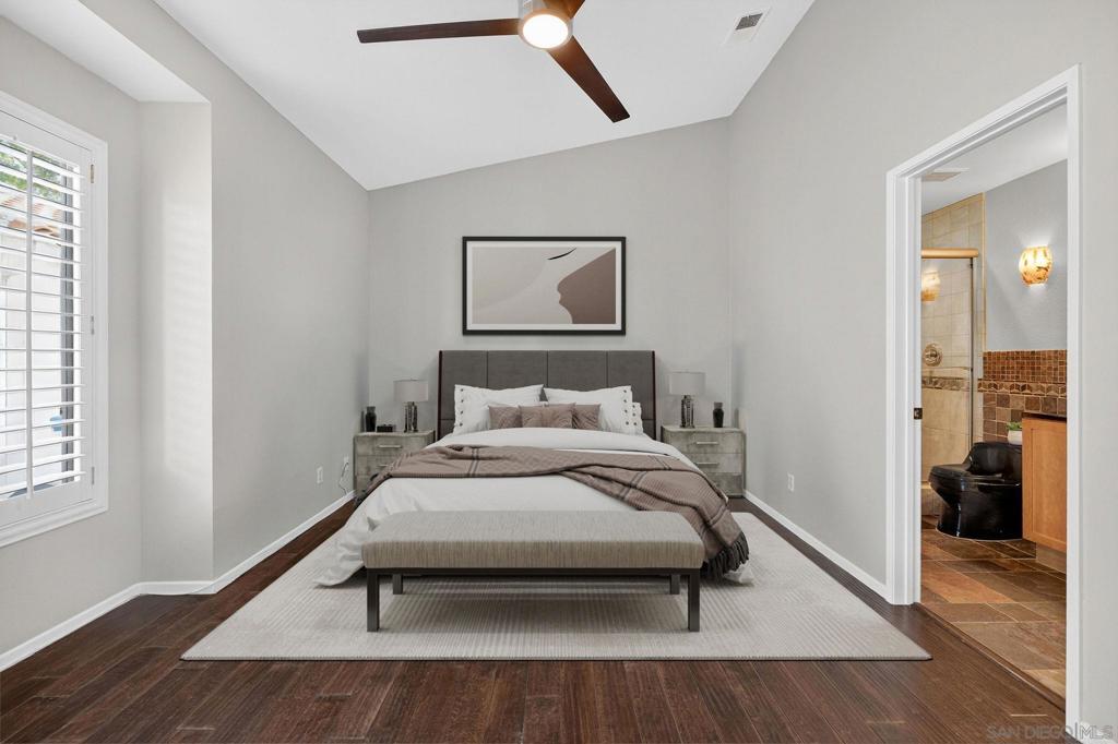 1435 Robinson Ave - photo 11