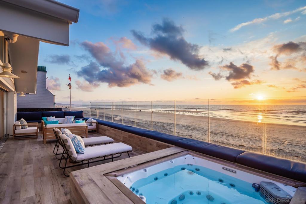 2050 Ocean Front - photo 4