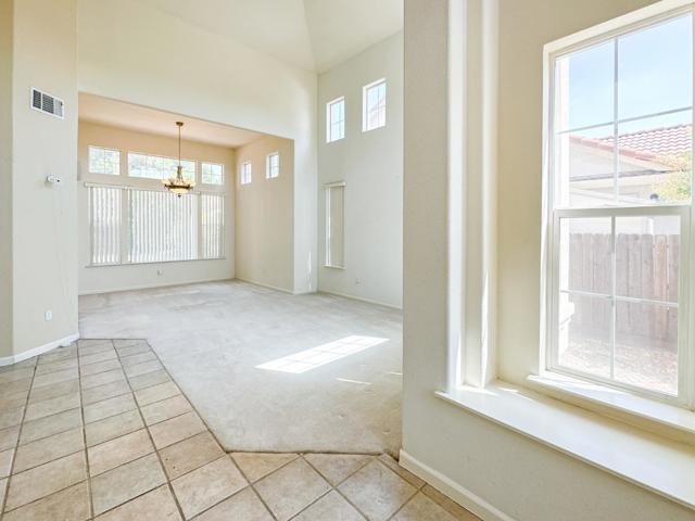 4305 Calsite Court, Antioch CA: https://media.crmls.org/mediaz/03dc4d30-b0b4-4de3-87af-dafc4b8257e6.jpg