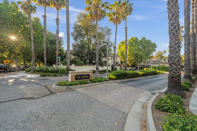 328 Ribbonwood Avenue, San Jose CA: https://media.crmls.org/mediaz/03dc5646-3c21-4591-80a9-e7855293c8bb.jpg