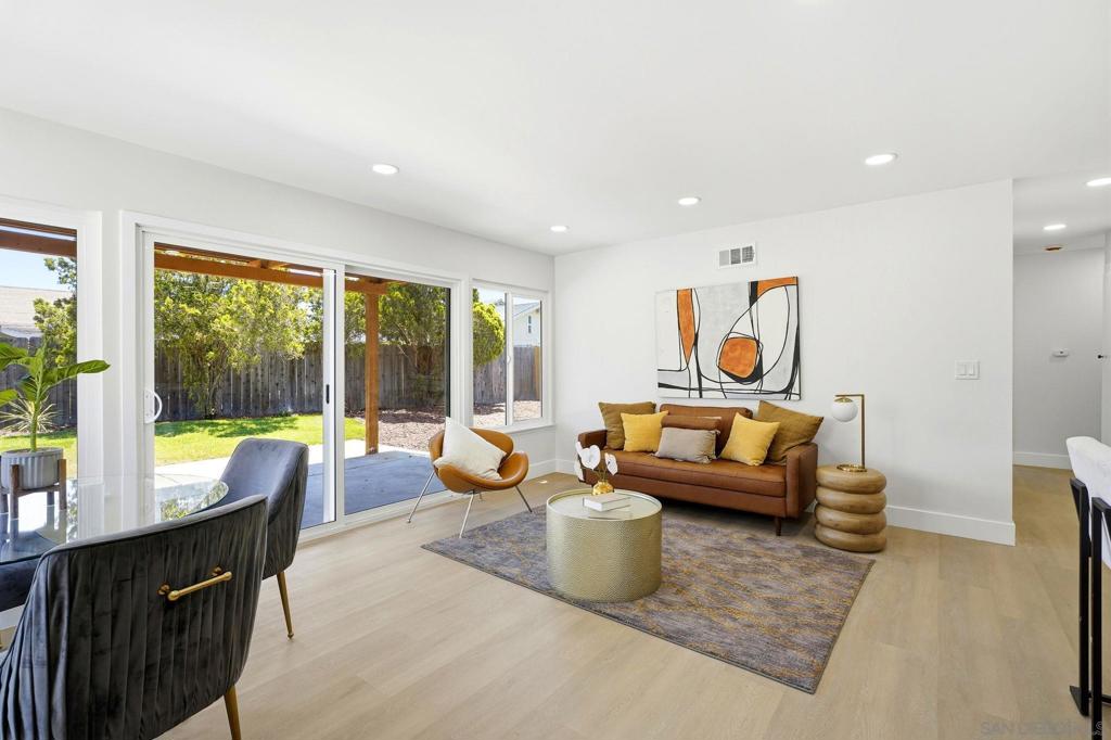 8523 Duncannon - photo 8