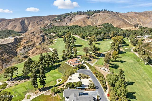4787 Clubhouse Drive, Somis CA: https://media.crmls.org/mediaz/03dc6c19-2828-4a61-80b0-5c0a8a1b360d.jpg