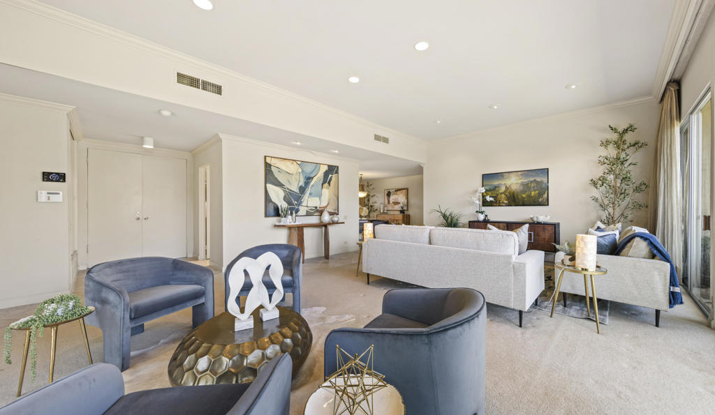 MLS #219130121PS image #6