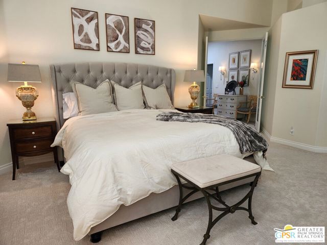 36660 Palm Court, Rancho Mirage CA: https://media.crmls.org/mediaz/03dc849b-b489-4cee-b8e8-22a752a17df2.jpg