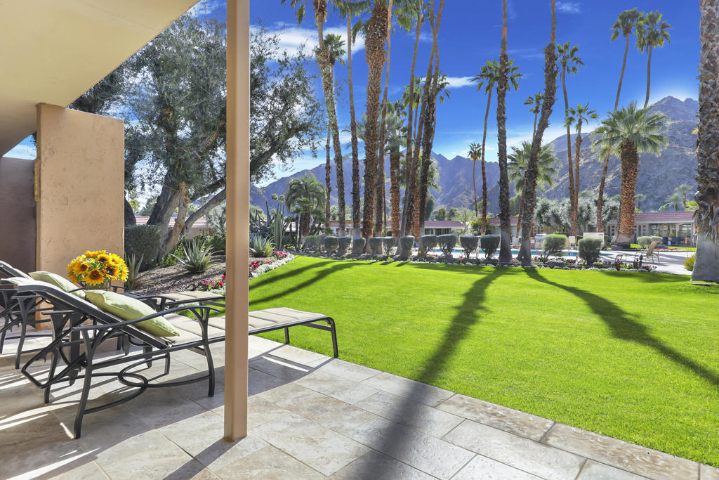 MLS #219141710DA image #28