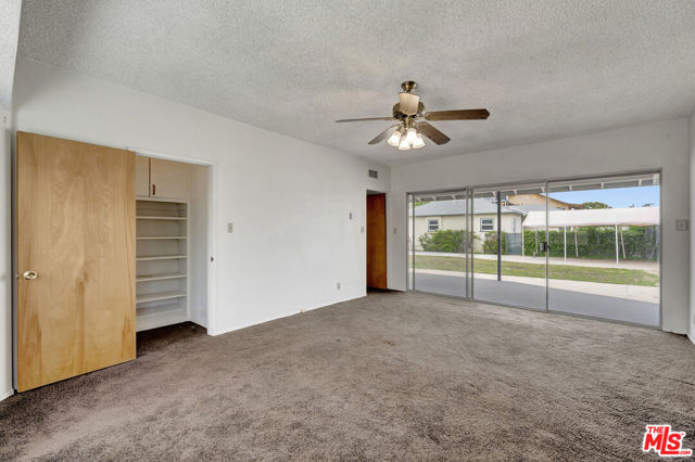 9855 Emperor Avenue, Arcadia CA: https://media.crmls.org/mediaz/03dc9844-7df3-49a4-9a12-f068c7681845.jpg