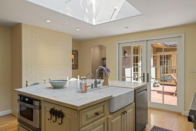 24320 San Pedro Lane, Carmel CA: https://media.crmls.org/mediaz/03dca277-4720-4d56-b604-19065bf207cd.jpg