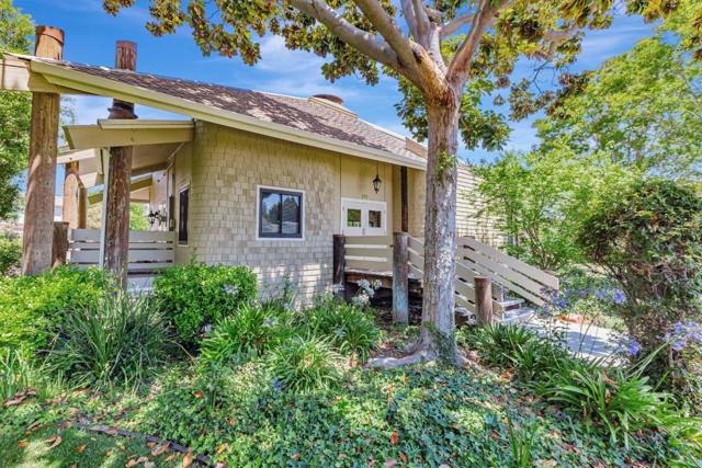 4337 Lake Santa Clara Drive, Santa Clara CA: https://media.crmls.org/mediaz/03dcbbec-878b-4048-9366-196714897fd0.jpg