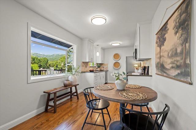 17785 Manzanita Drive, Morgan Hill CA: https://media.crmls.org/mediaz/03dccc9b-6dc4-4563-913b-fda9b307b359.jpg