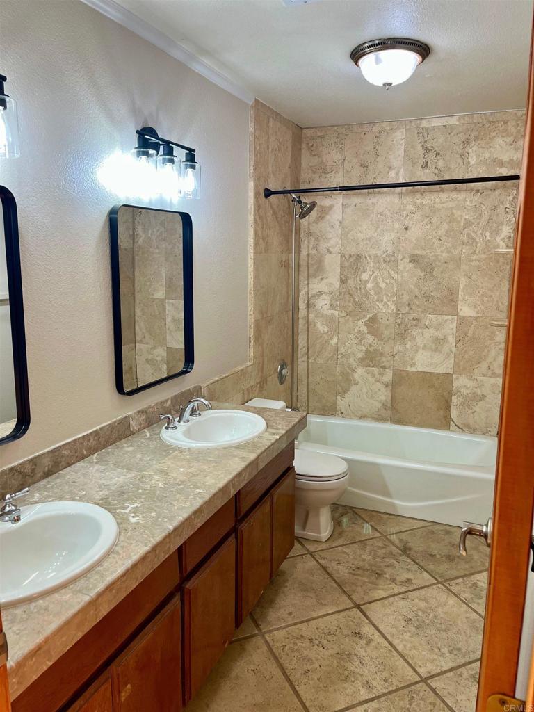 1594 Boulder Creek Road - photo 16