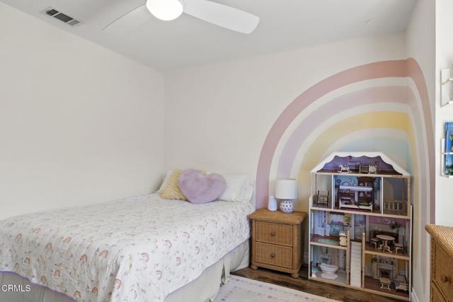 Detail Gallery Image 33 of 54 For 1164 Amberton Ln, Newbury Park,  CA 91320 - 3 Beds | 2/1 Baths