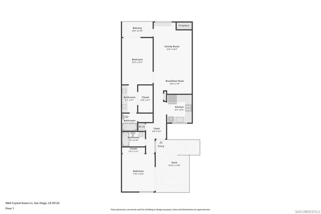 4064 Crystal Dawn Ln, San Diego CA: https://media.crmls.org/mediaz/03dcd893-4549-4086-b7c7-6c3f84016f6a.jpg